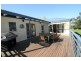 55 Mitchell Street, Nyora VIC 3987