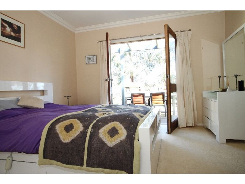 55 Mitchell Street, Nyora VIC 3987