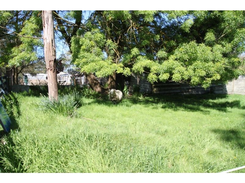 55 Mitchell Street, Nyora VIC 3987