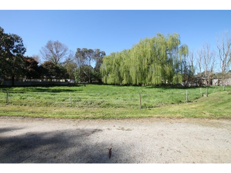 55 Mitchell Street, Nyora VIC 3987