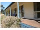 55 Mitchell Street, Nyora VIC 3987