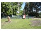 55 Mitchell Street, Nyora VIC 3987