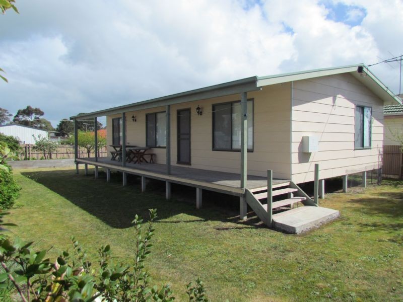 19 Norsemens Road, Coronet Bay VIC 3984