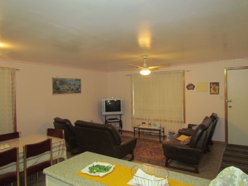 19 Norsemens Road, Coronet Bay VIC 3984