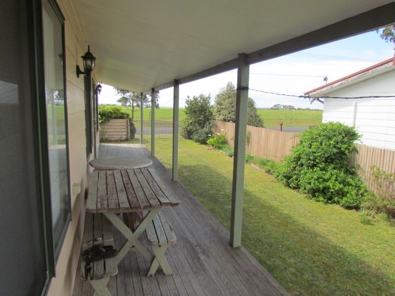 19 Norsemens Road, Coronet Bay VIC 3984