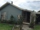 21 Daisy Avenue, Pioneer Bay VIC 3984