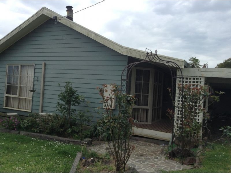21 Daisy Avenue, Pioneer Bay VIC 3984