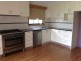 21 Daisy Avenue, Pioneer Bay VIC 3984