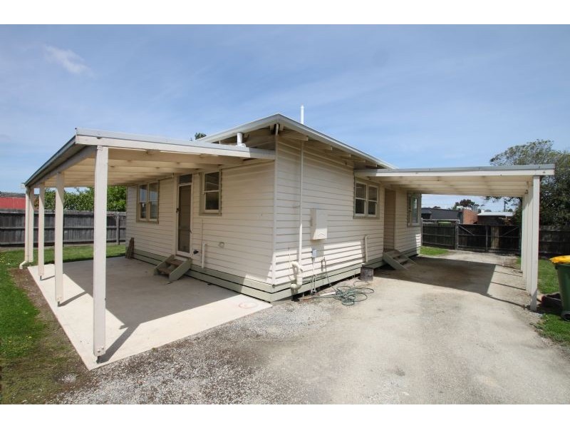 9b Gardner Street, Koo Wee Rup VIC 3981