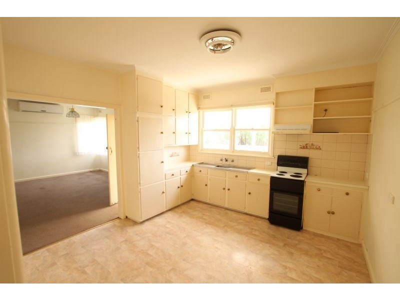 9b Gardner Street, Koo Wee Rup VIC 3981