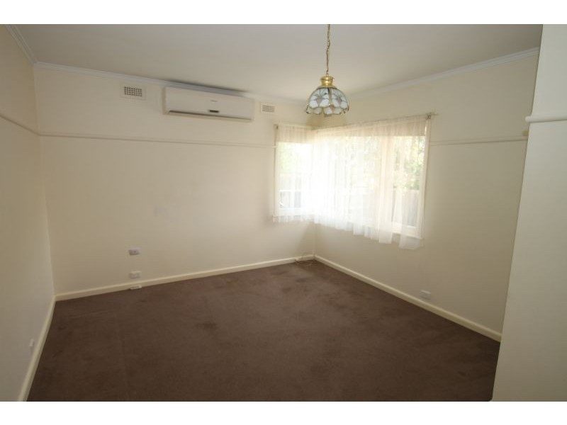 9b Gardner Street, Koo Wee Rup VIC 3981
