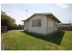 9b Gardner Street, Koo Wee Rup VIC 3981