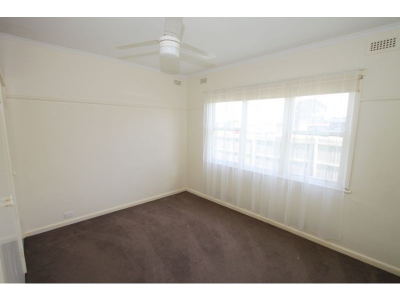 9b Gardner Street, Koo Wee Rup VIC 3981