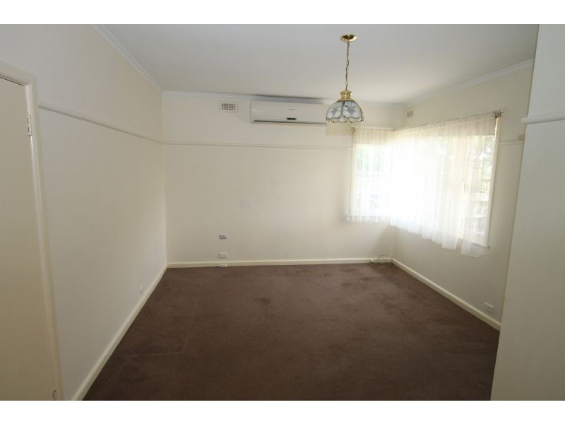 9b Gardner Street, Koo Wee Rup VIC 3981