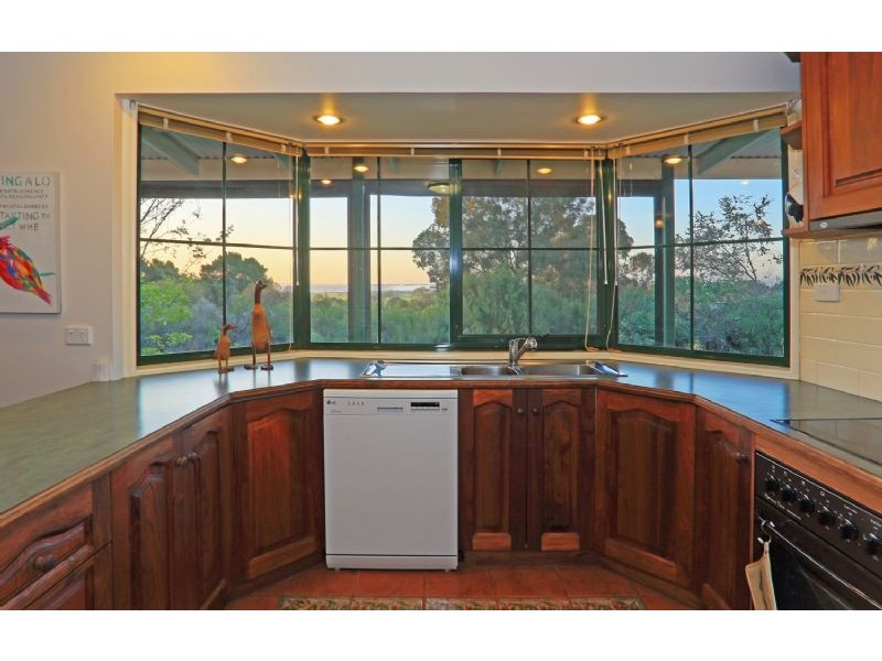 5 Kent Road, The Gurdies VIC 3984