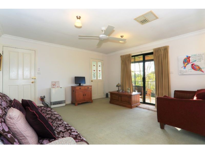 5 Kent Road, The Gurdies VIC 3984