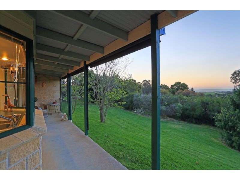 5 Kent Road, The Gurdies VIC 3984