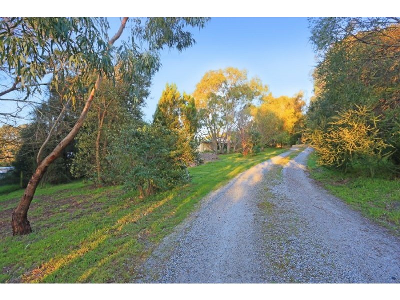 5 Kent Road, The Gurdies VIC 3984