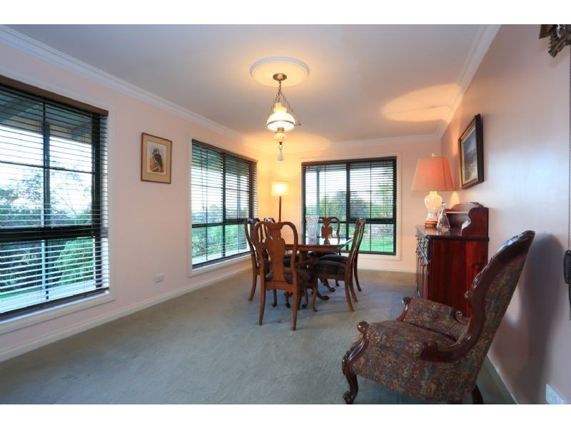 5 Kent Road, The Gurdies VIC 3984