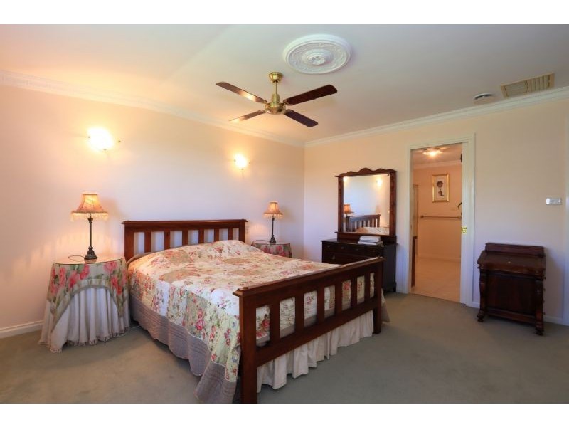 5 Kent Road, The Gurdies VIC 3984