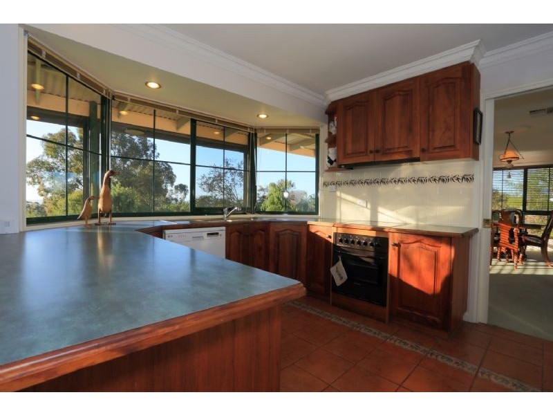 5 Kent Road, The Gurdies VIC 3984