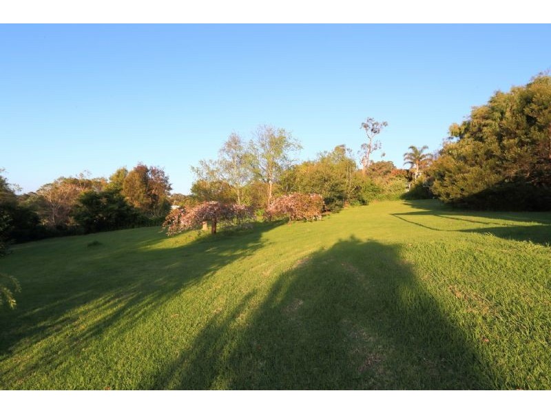 5 Kent Road, The Gurdies VIC 3984