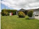 20 Tresize Crt, Lang Lang VIC 3984