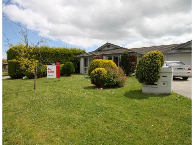 20 Tresize Crt, Lang Lang VIC 3984