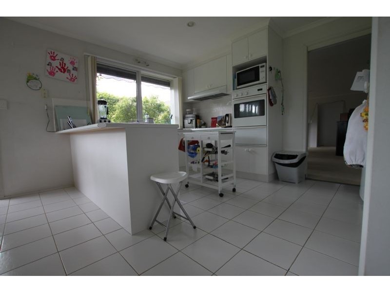 20 Tresize Crt, Lang Lang VIC 3984