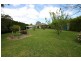 20 Tresize Crt, Lang Lang VIC 3984