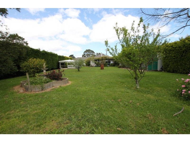 20 Tresize Crt, Lang Lang VIC 3984