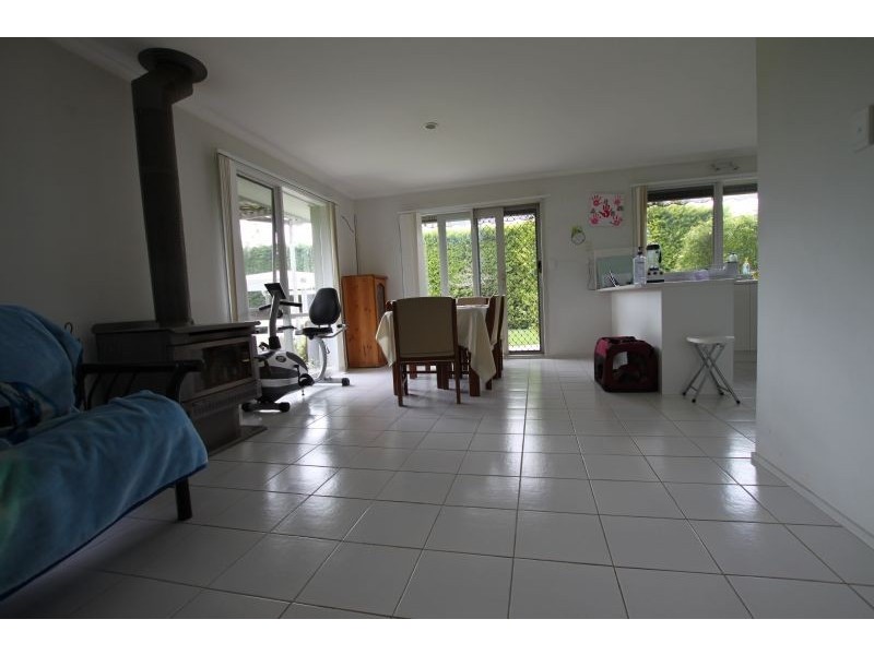 20 Tresize Crt, Lang Lang VIC 3984