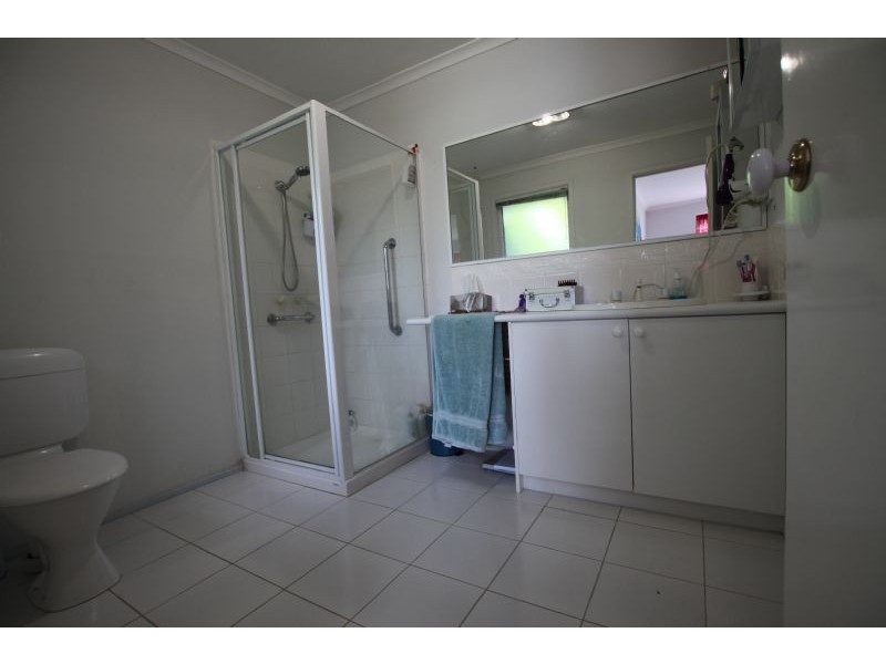 20 Tresize Crt, Lang Lang VIC 3984