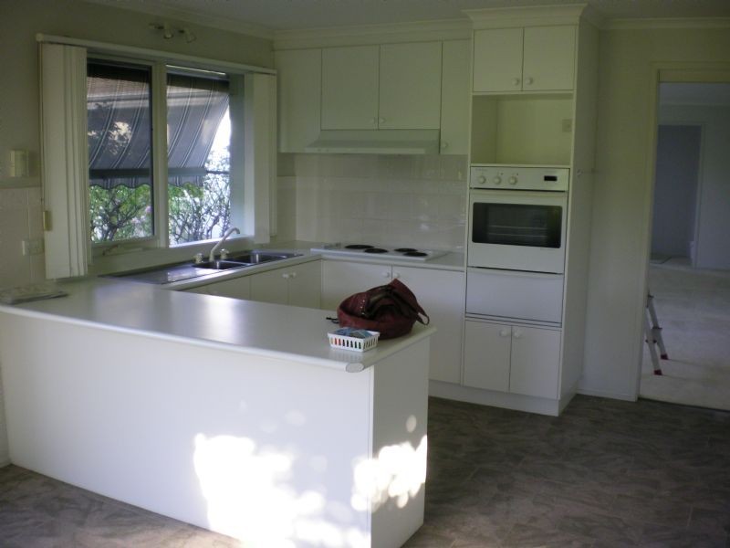 20 Tresize Crt, Lang Lang VIC 3984