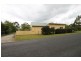 90 Woodleigh – St Helier Rd, Woodleigh VIC 3945
