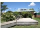 90 Woodleigh – St Helier Rd, Woodleigh VIC 3945