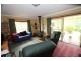 90 Woodleigh – St Helier Rd, Woodleigh VIC 3945