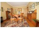90 Woodleigh – St Helier Rd, Woodleigh VIC 3945
