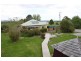 90 Woodleigh – St Helier Rd, Woodleigh VIC 3945