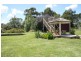 90 Woodleigh – St Helier Rd, Woodleigh VIC 3945