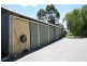 90 Woodleigh – St Helier Rd, Woodleigh VIC 3945
