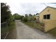 90 Woodleigh – St Helier Rd, Woodleigh VIC 3945