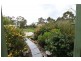 90 Woodleigh – St Helier Rd, Woodleigh VIC 3945