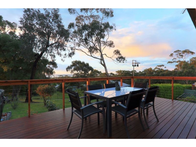 2 Agnes Street, Grantville VIC 3984