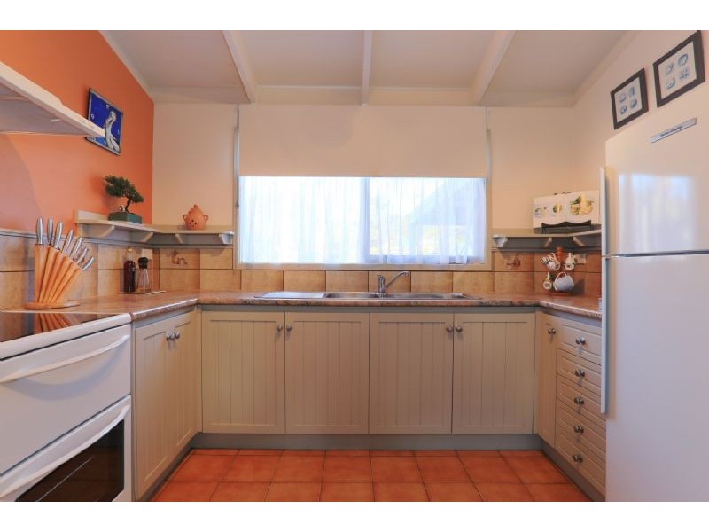 2 Agnes Street, Grantville VIC 3984