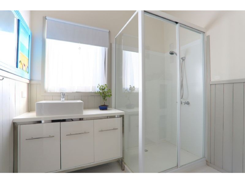 2 Agnes Street, Grantville VIC 3984