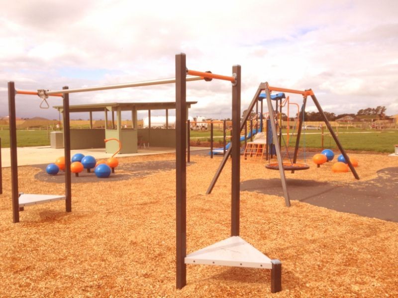 7 Ruby Avenue, Koo Wee Rup VIC 3981