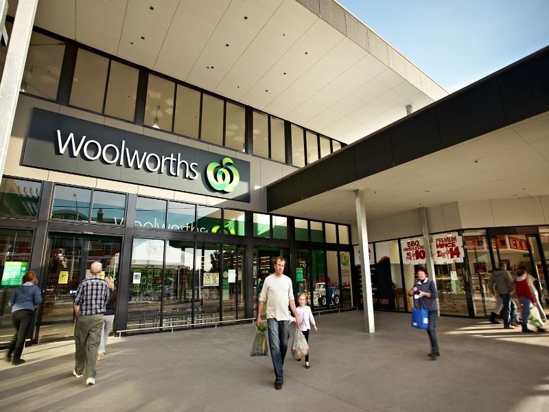 7 Ruby Avenue, Koo Wee Rup VIC 3981