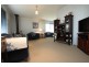 30 Sonia Crescent, Pioneer Bay VIC 3984