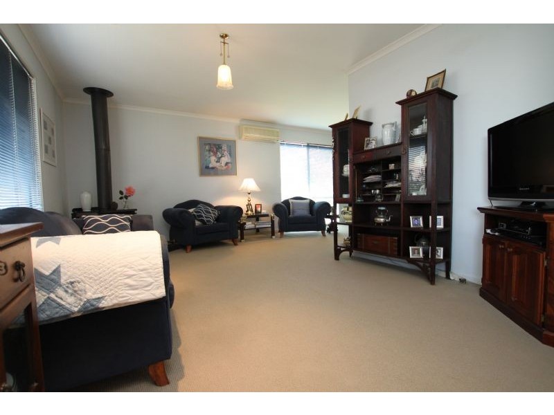 30 Sonia Crescent, Pioneer Bay VIC 3984